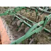 Amazone BBG Pegasus SG302 / Kultivaattori