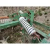 Amazone BBG Pegasus SG302 / Kultivaattori