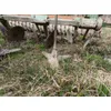 Amazone BBG Pegasus SG302 / Kultivaattori