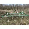 Amazone BBG Pegasus SG302 / Kultivaattori