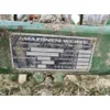 Amazone BBG Pegasus SG302 / Kultivaattori