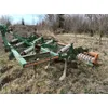Amazone BBG Pegasus SG302 / Kultivaattori