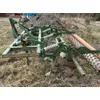 Amazone BBG Pegasus SG302 / Kultivaattori