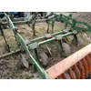 Amazone BBG Pegasus SG302 / Kultivaattori