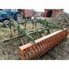 Amazone BBG Pegasus SG302 / Kultivaattori