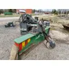 Hese 4200 hydraulinen takalana /