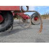 Kultivaattori hinattava ja taittuva / Työleveys 500 cm, katso video!