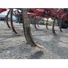Kultivaattori hinattava ja taittuva / Työleveys 500 cm, katso video!
