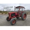 Volvo BM Buster 400, katso video! /