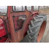 Volvo BM Buster 400, katso video! /