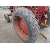 Volvo BM Buster 400, katso video! /