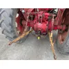 Volvo BM Buster 400, katso video! /