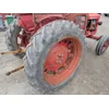 Volvo BM Buster 400, katso video! /