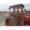 Volvo BM Buster 400, katso video! /