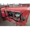 Volvo BM Buster 400, katso video! /