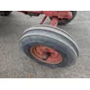 Volvo BM Buster 400, katso video! /