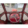 Volvo BM Buster 400, katso video! /