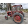 Volvo BM Buster 400, katso video! /