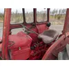 Volvo BM Buster 400, katso video! /