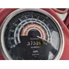 Volvo BM Buster 400, katso video! /