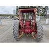 Volvo BM Buster 400, katso video! /