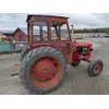 Volvo BM Buster 400, katso video! /