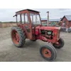 Volvo BM Buster 400, katso video! /
