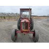 Volvo BM Buster 400, katso video! /