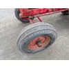 Volvo BM Buster 400, katso video! /