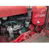 Volvo BM Buster 400, katso video! /