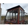 Volvo BM Buster 400, katso video! /