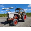 David Brown 1210 / Katso video!