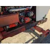 David Brown 1210 / Katso video!