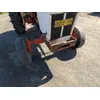 David Brown 1210 / Katso video!