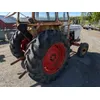 David Brown 1210 / Katso video!