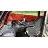 Manitou 625H kurottaja / Hienokuntoinen vähän ajettu kone