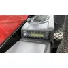 Manitou 625H kurottaja / Hienokuntoinen vähän ajettu kone