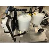 SB200/500 HVM soodapuhalluslaitteisto /