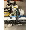 SB200/500 HVM soodapuhalluslaitteisto /