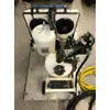 SB200/500 HVM soodapuhalluslaitteisto /