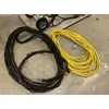 SB200/500 HVM soodapuhalluslaitteisto /