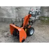 Lumilinko Husqvarna 5524ST /