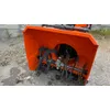 Lumilinko Husqvarna 5524ST /