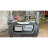 Lumilinko Husqvarna 5524ST /