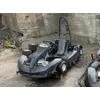 Kartingauto Rimo / Numero 14