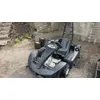 Kartingauto Rimo / Numero 14
