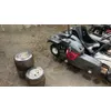 Kartingauto Rimo / Numero 14