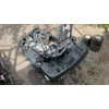 Kartingauto Rimo / Numero 14