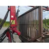 Metsäkärrypaketti Hakki HK-29 / Telikärryllä, katso video!