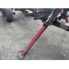 Metsäkärrypaketti Hakki HK-29 / Telikärryllä, katso video!